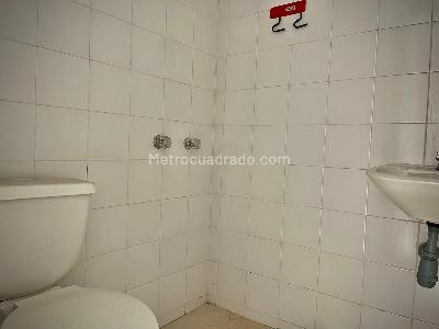 Casa de 3 alcobas en venta en Niza Suba, Bogotá, 187 m² · foto 13 de 20
