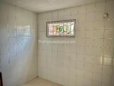 Casa de 3 alcobas en venta en Niza Suba, Bogotá, 187 m² · foto 14 de 20