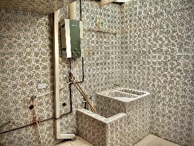 Casa de 3 alcobas en venta en Niza Suba, Bogotá, 187 m² · foto 15 de 20