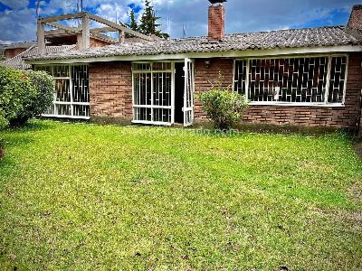 Casa de 3 alcobas en venta en Niza Suba, Bogotá, 187 m² · foto 16 de 20