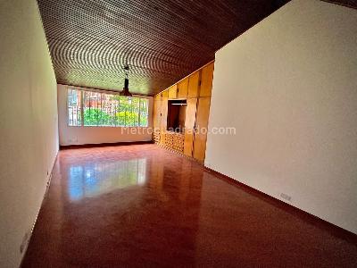 Casa de 3 alcobas en venta en Niza Suba, Bogotá, 187 m² · foto 17 de 20