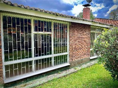 Casa de 3 alcobas en venta en Niza Suba, Bogotá, 187 m² · foto 18 de 20