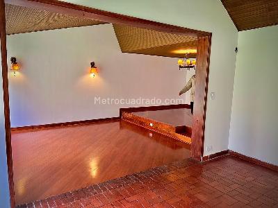 Casa de 3 alcobas en venta en Niza Suba, Bogotá, 187 m² · foto 19 de 20