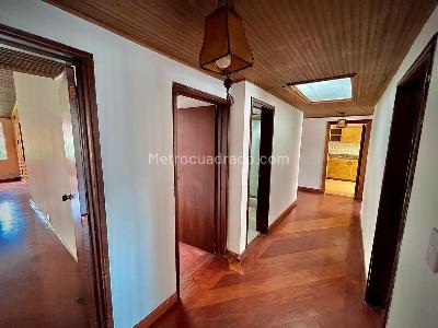 Casa de 3 alcobas en venta en Niza Suba, Bogotá, 187 m² · foto 20 de 20