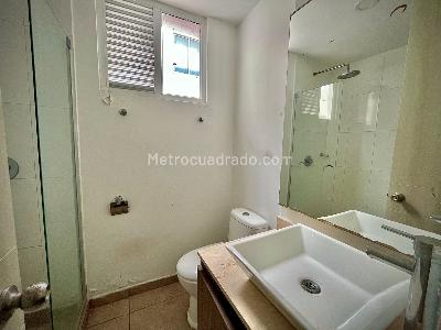 Casa de 3 alcobas en venta en Conjunto Residencial Jardin Plaza, Barranquilla, 123 m² · foto 10 de 16