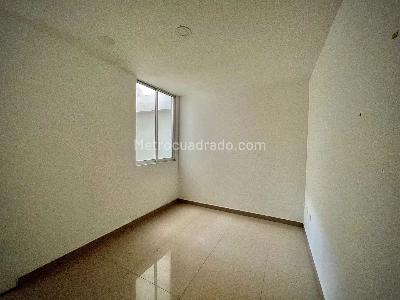 Casa de 3 alcobas en venta en Conjunto Residencial Jardin Plaza, Barranquilla, 123 m² · foto 12 de 16