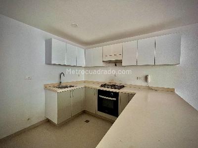 Casa de 3 alcobas en venta en Conjunto Residencial Jardin Plaza, Barranquilla, 123 m² · foto 16 de 16