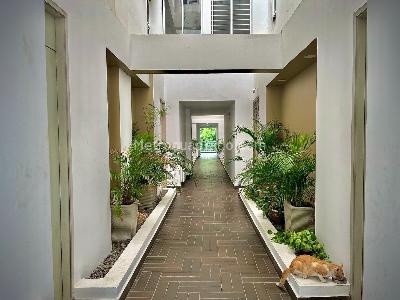 Casa de 3 alcobas en venta en Conjunto Residencial Jardin Plaza, Barranquilla, 123 m² · foto 3 de 16