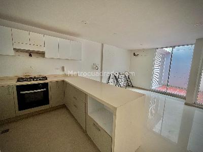 Casa de 3 alcobas en venta en Conjunto Residencial Jardin Plaza, Barranquilla, 123 m² · foto 4 de 16