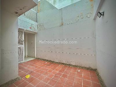 Casa de 3 alcobas en venta en Conjunto Residencial Jardin Plaza, Barranquilla, 123 m² · foto 7 de 16