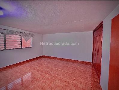 Casa en venta en Calatrava, Itagüí · foto 7 de 9