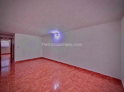 Casa en venta en Calatrava, Itagüí · foto 8 de 9