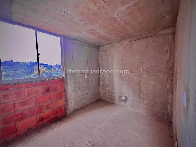 Apartamento de 2 alcobas en venta en Conjunto Residencial, Sabaneta, 48 m² · foto 11 de 20