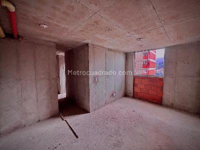 Apartamento de 2 alcobas en venta en Conjunto Residencial, Sabaneta, 48 m² · foto 19 de 20