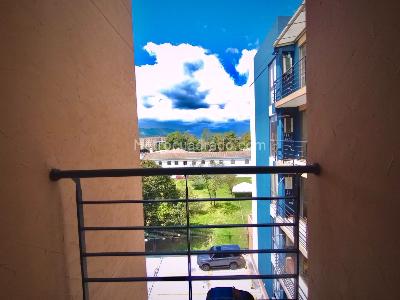 Apartamento de 3 alcobas en venta en San Gabriel Conjunto Residencial Mid Town, Cajicá, 91 m² · foto 4 de 8