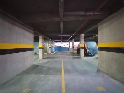 Apartamento de 3 alcobas en venta en San Gabriel Conjunto Residencial Mid Town, Cajicá, 91 m² · foto 7 de 8