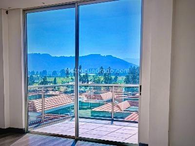 Casa de 3 alcobas en venta en Condominio, Cajicá, 159 m² · foto 13 de 20
