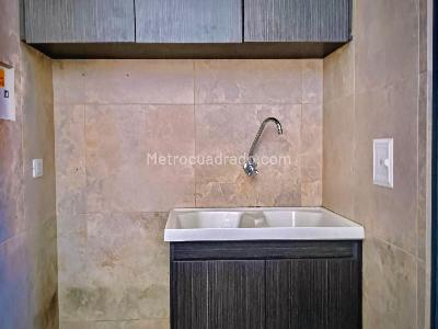 Casa de 3 alcobas en venta en Condominio, Cajicá, 159 m² · foto 14 de 20