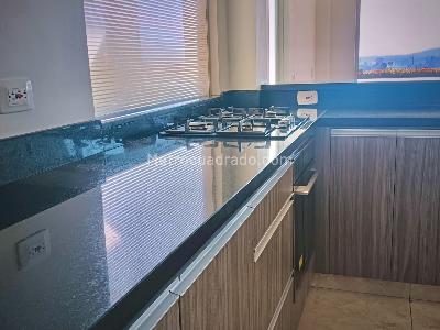 Casa de 3 alcobas en venta en Condominio, Cajicá, 159 m² · foto 15 de 20