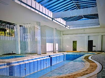 Casa de 3 alcobas en venta en Condominio, Cajicá, 159 m² · foto 16 de 20