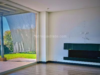 Casa de 3 alcobas en venta en Condominio, Cajicá, 159 m² · foto 17 de 20