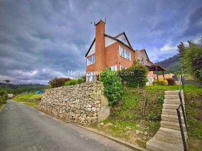 Casa de 3 alcobas en venta en Condominio, Cajicá, 159 m² · foto 19 de 20