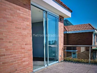 Casa de 3 alcobas en venta en Condominio, Cajicá, 159 m² · foto 5 de 20