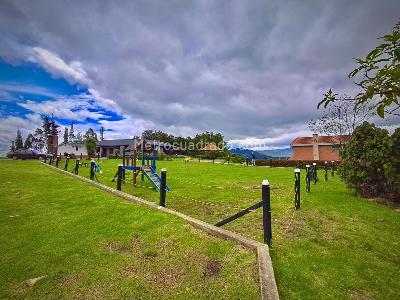 Casa de 3 alcobas en venta en Condominio, Cajicá, 159 m² · foto 20 de 20