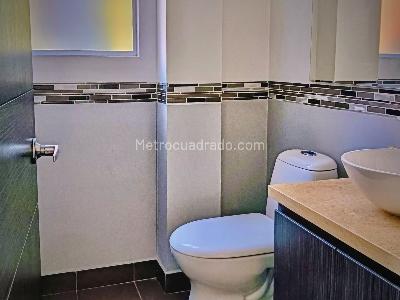 Casa de 3 alcobas en venta en Condominio, Cajicá, 159 m² · foto 6 de 20