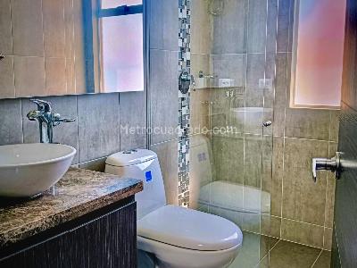 Casa de 3 alcobas en venta en Condominio, Cajicá, 159 m² · foto 7 de 20