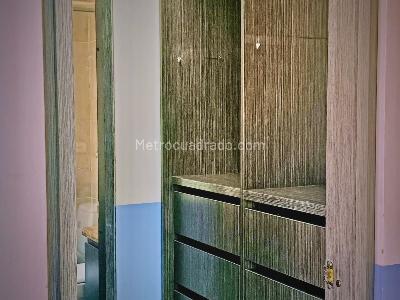 Casa de 3 alcobas en venta en Condominio, Cajicá, 159 m² · foto 8 de 20