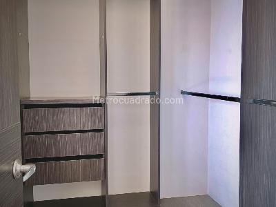 Casa de 3 alcobas en venta en Condominio, Cajicá, 159 m² · foto 9 de 20