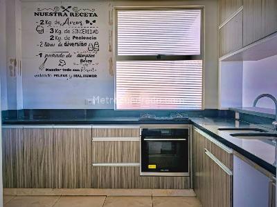 Casa de 3 alcobas en venta en Condominio, Cajicá, 159 m² · foto 2 de 20