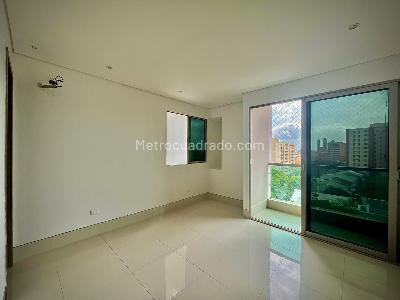 Apartamento de 4 alcobas en venta en Edificio Axxis Buenavista, Barranquilla, 123 m² · foto 2 de 20