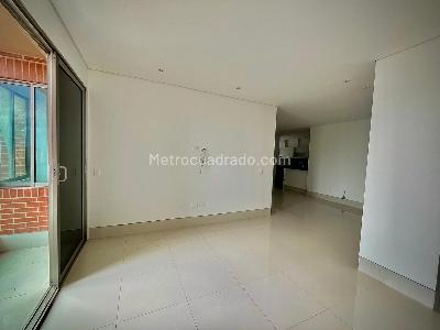 Apartamento de 4 alcobas en venta en Edificio Axxis Buenavista, Barranquilla, 123 m² · foto 4 de 20