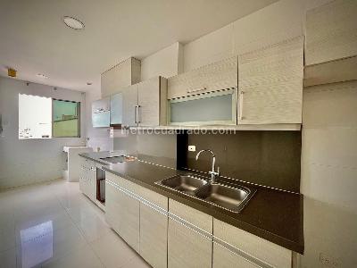 $662.000.000 en Edificio Axxis Buenavista