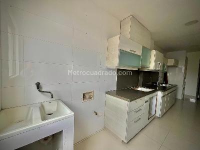 Apartamento de 4 alcobas en venta en Edificio Axxis Buenavista, Barranquilla, 123 m² · foto 10 de 20
