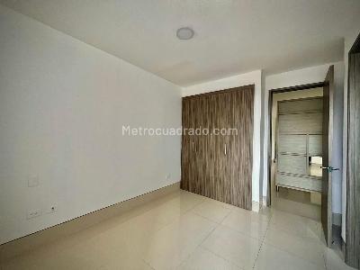 Apartamento de 4 alcobas en venta en Edificio Axxis Buenavista, Barranquilla, 123 m² · foto 13 de 20
