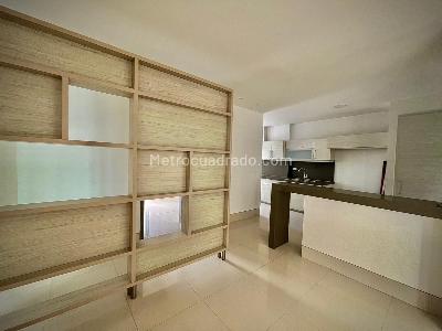 Apartamento de 4 alcobas en venta en Edificio Axxis Buenavista, Barranquilla, 123 m² · foto 20 de 20