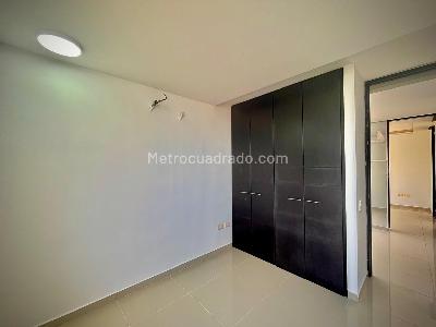Apartamento de 3 alcobas en venta en Conjunto Residencial Rincon 9472, Barranquilla, 75 m² · foto 12 de 20