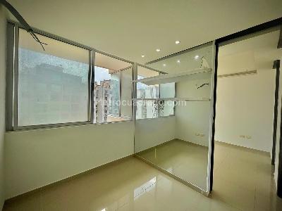 Apartamento de 3 alcobas en venta en Conjunto Residencial Rincon 9472, Barranquilla, 75 m² · foto 13 de 20