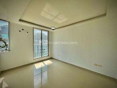 Apartamento de 3 alcobas en venta en Conjunto Residencial Rincon 9472, Barranquilla, 75 m² · foto 14 de 20