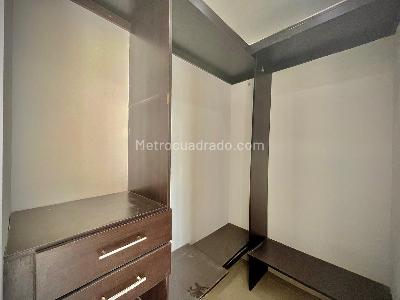 Apartamento de 3 alcobas en venta en Conjunto Residencial Rincon 9472, Barranquilla, 75 m² · foto 15 de 20