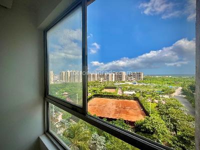Apartamento de 3 alcobas en venta en Conjunto Residencial Rincon 9472, Barranquilla, 75 m² · foto 2 de 20