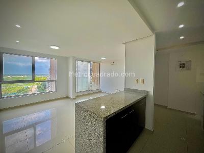 Apartamento de 3 alcobas en venta en Conjunto Residencial Rincon 9472, Barranquilla, 75 m² · foto 3 de 20