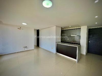 Apartamento de 3 alcobas en venta en Conjunto Residencial Rincon 9472, Barranquilla, 75 m² · foto 4 de 20