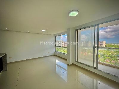 Apartamento de 3 alcobas en venta en Conjunto Residencial Rincon 9472, Barranquilla, 75 m² · foto 5 de 20
