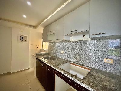 Apartamento de 3 alcobas en venta en Conjunto Residencial Rincon 9472, Barranquilla, 75 m² · foto 6 de 20