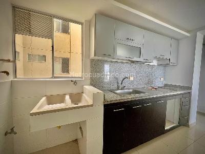 Apartamento de 3 alcobas en venta en Conjunto Residencial Rincon 9472, Barranquilla, 75 m² · foto 7 de 20