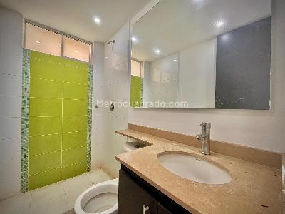 Apartamento de 3 alcobas en venta en Conjunto Residencial Rincon 9472, Barranquilla, 75 m² · foto 8 de 20